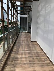Marine Blue (D15), Condominium #634186441